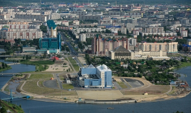 Ermənilər qarışqadan necə fil düzəltdilər –