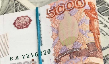 Moskva qonşularını rubla möhtac etmək istəyir