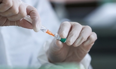 Azərbaycanda COVID-19-a 6 yeni yoluxma faktı qeydə alınıb