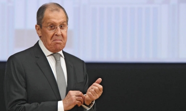 Lavrov: “Layiqli cavab verəcəyik”