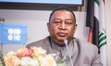 OPEC-in Baş katibi vəfat edib