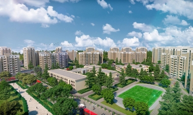 Böyük qalmaqala səbəb olmuş nəticələr ləğv edildi –