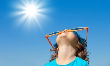 Sabah 42 dərəcəyədək isti gözlənilir