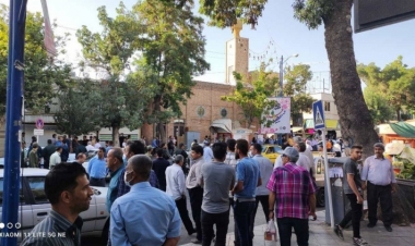 Güney üçün haray: “Əhali dağılacaq, assimilyasiya dərinləşəcək, ərazi əldən çıxacaq” -