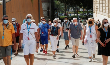 Üç səhiyyə qurumundan birgə məlumat: