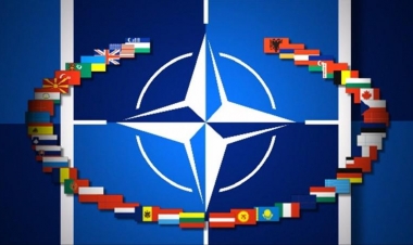 NATO-nun diqqəti Cənubi Qafqazda
