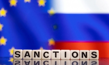 Moskvaya yeddinci zərbə -