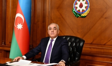 Baş nazirə açıq məktub: “Əhaliyə hansı formada kompensasiya ödənilməlidir?”