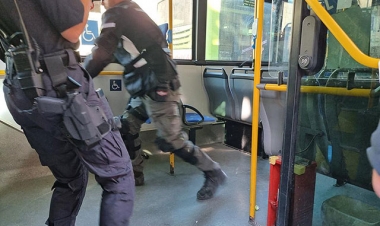 “Ölmək istədim, amma intihar edərək deyil...”