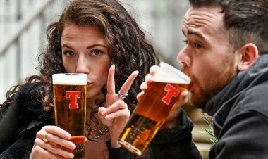 Qadınlara faydalıdır, kişilərə təhlükəli -