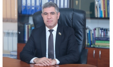 “Rusiyanın daha ağır günləri qabaqdadır” –