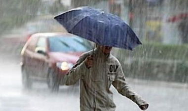 Yol polisi əhaliyə xəbərdarlıq edir