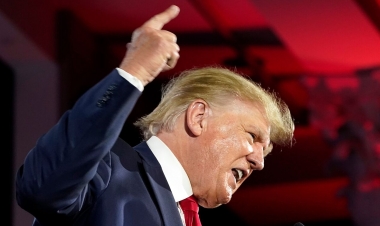 “FTB-nin hücumuna məruz qalmışıq, evim mühasirədədir” –