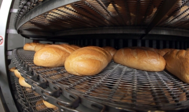 Çörək bahalaşır – Birgə məlumat