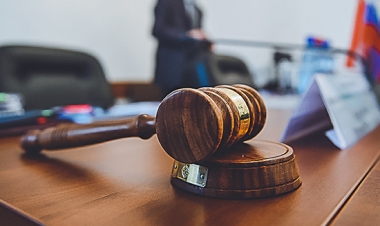 Rusiya məhkəməsindən iki azərbaycanlı barədə hökm: birinə 15 il, digərinə...