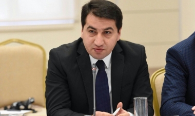 ABŞ və Fransadan Azərbaycana hörmətsizlik