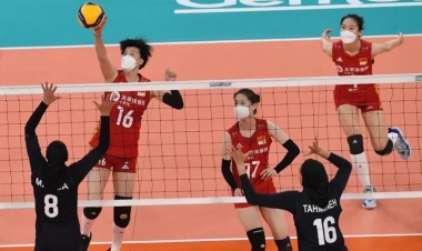 Pandemiya biabırçılığı