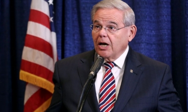 “ABŞ Türkiyəyə heç bir silah növü satmamalıdır”