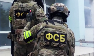 Ruslar yeni “iz” tapıblar: Duqinanın qətlinin ucu haralara aparır