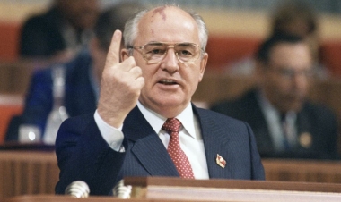 Başıxallı kişi gələcək və dünyanı dağıdacaq