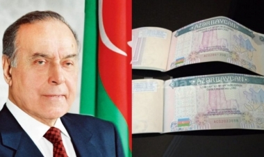 Vətəndaşlardan Prezidentə: “Tarixi ədaləti ancaq Siz bərpa edə bilərsiniz”