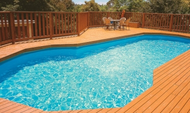 Gizli hovuzlar peykdən izlənəcək