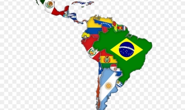 Avropa yeni mübarizəyə qoşulur –