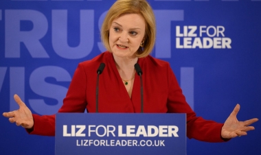 Yeni “Dəmir Ledi”, yoxsa “ilk gündən yerə sərilməyə hazır” -