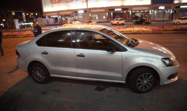 Rusiyada 19 yaşlı azərbaycanlı səbəbsiz öldürüldü...