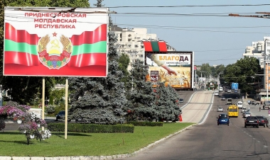 Moskvanın hikkəsi dinmir: Lavrovdan Moldovaya hədə