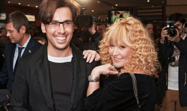 “Biz kimik ki, Alla Puqaçovaya nəsə deyək?!”