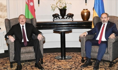 Qarabağ üçün 2023 gözləntiləri: