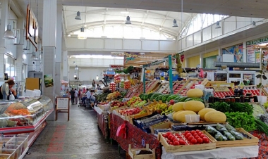 Hökumətin inflyasiya bəhanəsi