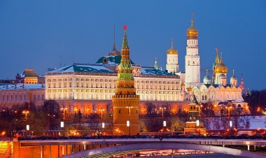 Kremldən xaricdə yaşayan rus oliqarxlara zəng: