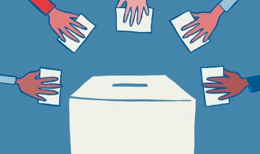 YAP da, “müxalifət” də seçkini gözdən salmaqla məşğuldur