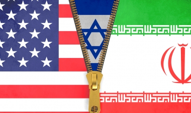 “İranla yeni nüvə sazişi imzalanmayacaq”