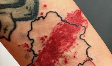 “Dəmir şərtlər” altında: etiraz etmək qadağandır - ÖZ BƏDƏNİNDƏ BELƏ!