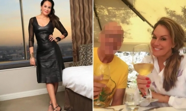 Min nəfər evli kişi ilə yatan qadın: “Bu, pandemiya kimidir...”