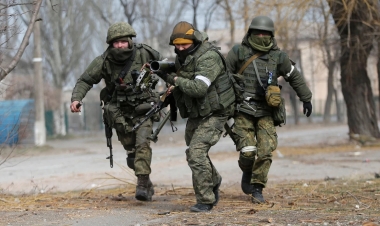 Vətəni müdafiə, rus əsirliyi və möcüzə geridönüş: “FSB-çilər soruşdular ki...” -