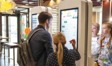 Ruslar “Coca-Cola”nı “milliləşdirdilər”