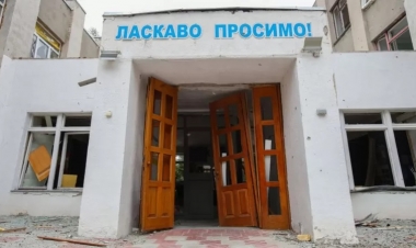 İşğal bölgələrinə göndərilən rusiyalı müəllimlərin müəmmalı aqibəti: