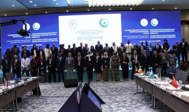 Saxta dərman vasitələri ilə mübarizə: Azərbaycan təcrübəsi Türkiyədə -