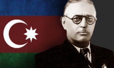 Dahi musiqiçi və riyaziyyat