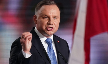 Moskvadan İkinci Düna müharibəsinə görə təzminat tələbi