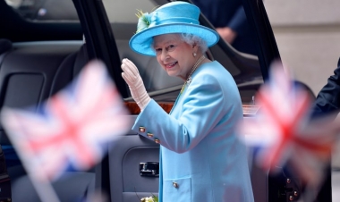 Afrika II Elizabeti necə xatırlayır: sevgi, qəzəb, mərhəmət