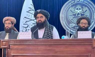 “Qara hökmranlığın” ildönümü və: “əgər atam sağ olsaydı...”