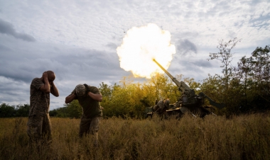 Məğlub tərəf - Rusiya, itirən – Ukrayna