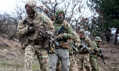 Kreml sahibi üçün riskli dönəm - İkinci Nikolayın aqibətini yaşaya bilər