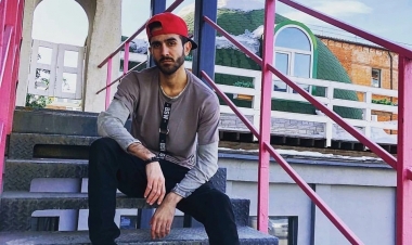 Məşhur şounun azərbaycanlı iştirakçısı məhkəmə qarşısına çıxarılacaq