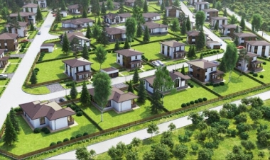 Qarabağa Böyük Qayıdış planı: son tamamlama işləri gedir